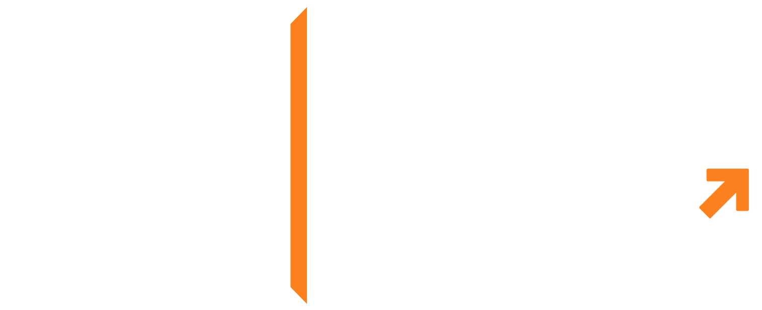 Biz Loans Direct