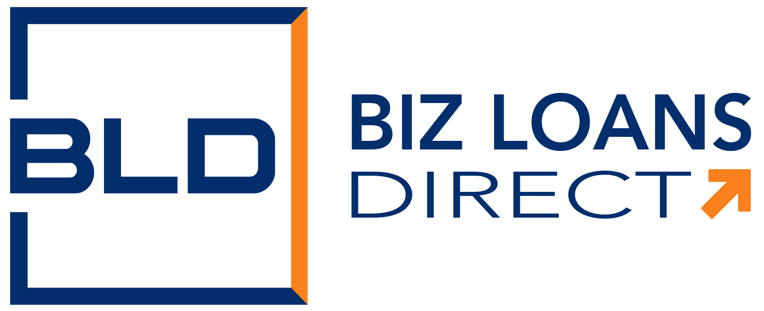 Biz Loans Direct